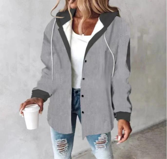JeansDenim.Store Supports 7-day unconditional returns by eprolo