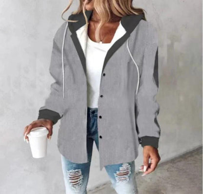 JeansDenim.Store Supports 7-day unconditional returns by eprolo