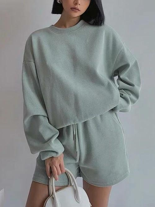 Melly Sweater by JeansDenim.Store