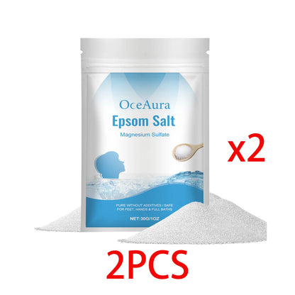 S017a736578f347ed870466043ee774bfn