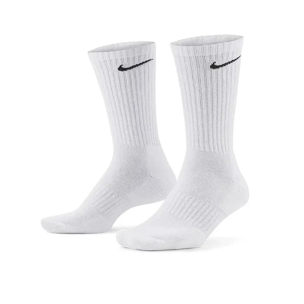 S01920a845dd64973b1d239e0e772dca6N