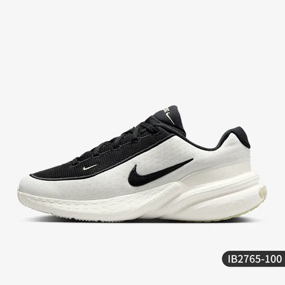 S064cd48b766a40b4a5215c66efb1952aw