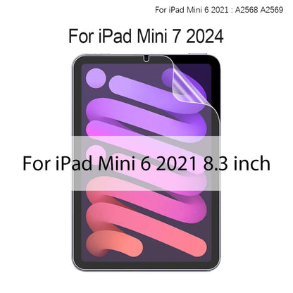 S095181faf10e42c98603d12732f09a2d0