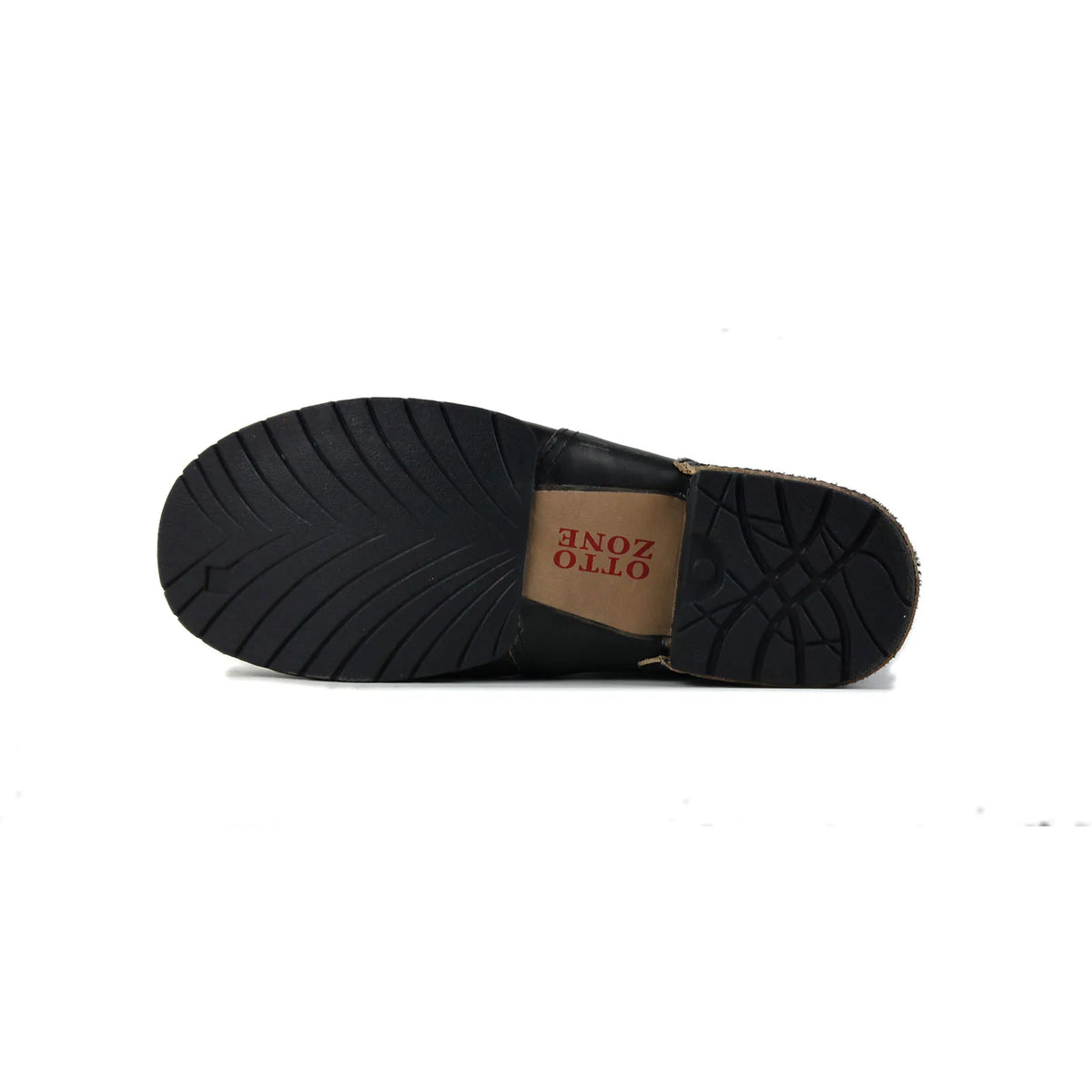 S204ac49d61ff411d9799626d701095c9x