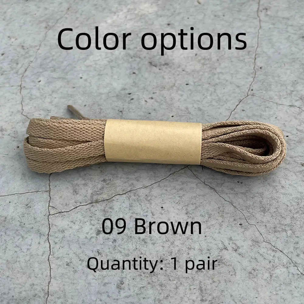 S36985008547448388bfa6eabcb98c0c5D