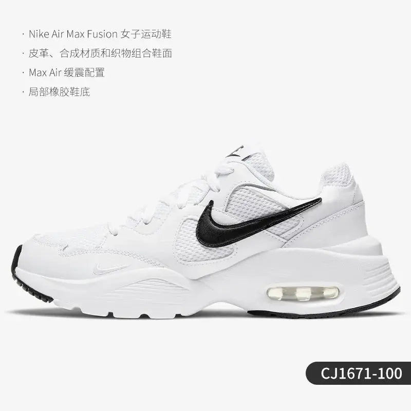 S39f65c6e560045cdb752f37416294dc1e