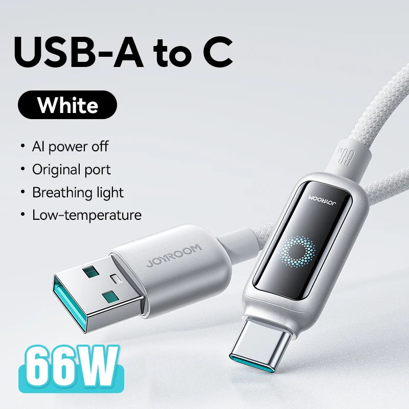 S40fc2e2569d04f6d9878cd877f840c71k