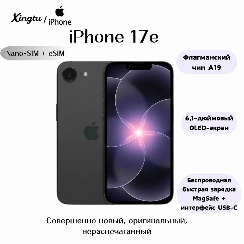 S4e3cd3d6780044f4b94c630b5bd41ab5g