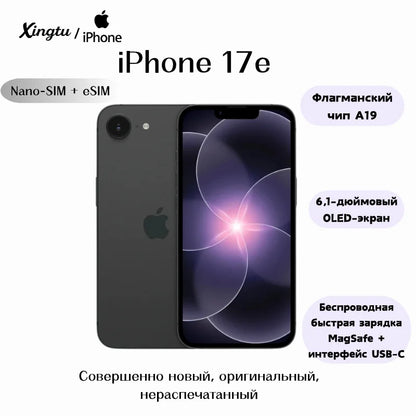 S4e3cd3d6780044f4b94c630b5bd41ab5g