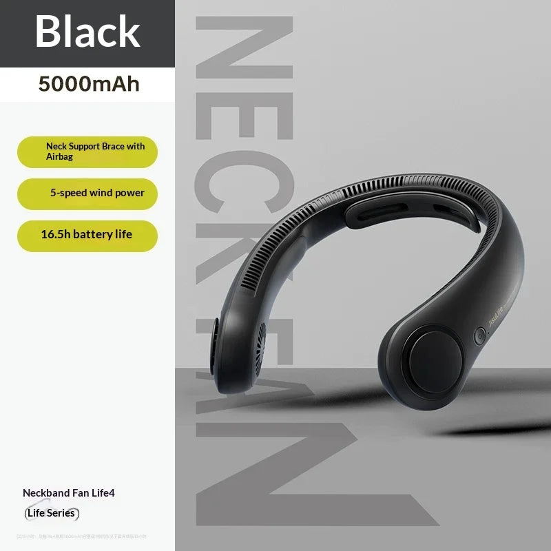 S500b28f5e1f94c3f85cbf4f681738a20C