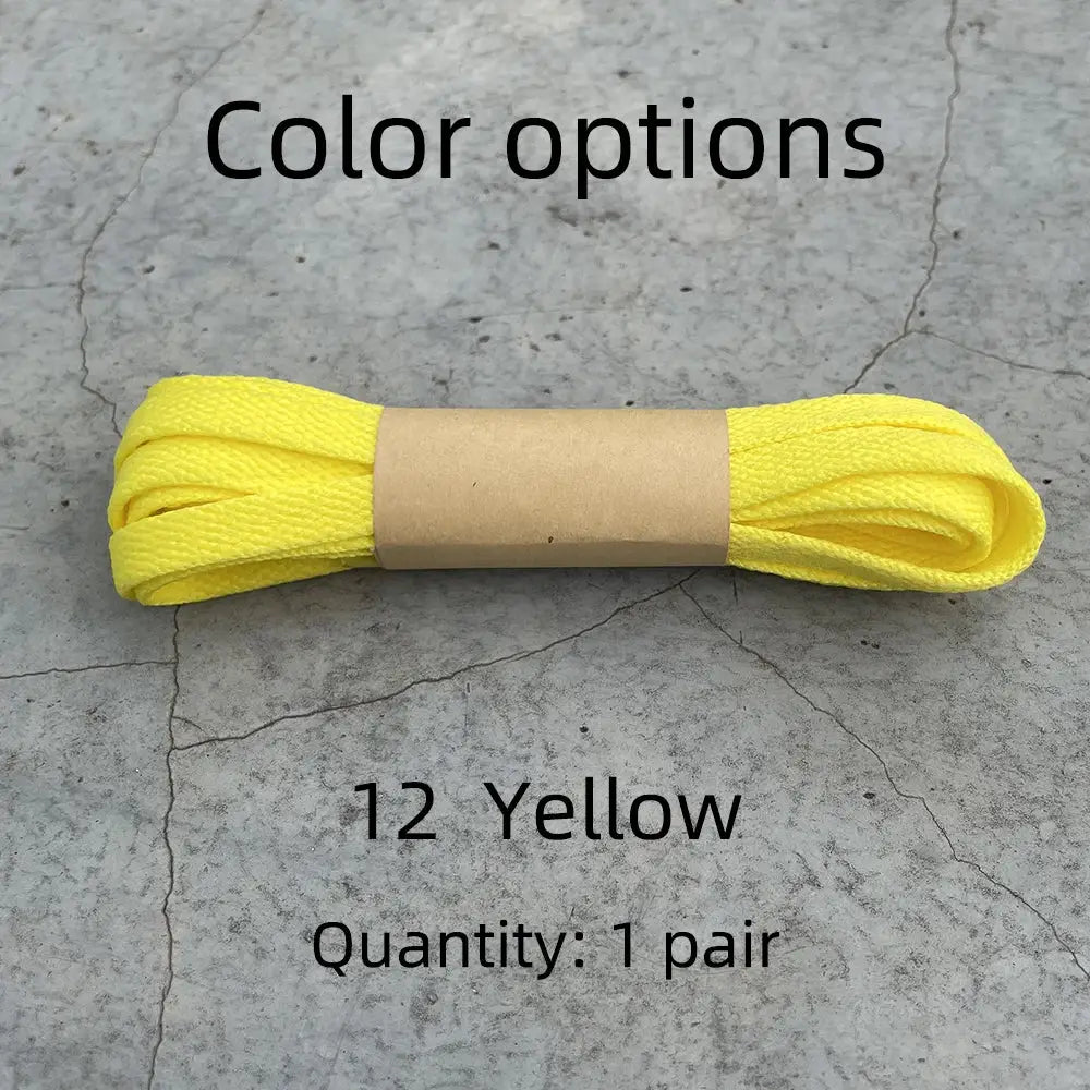 S52622f7e69c14fbc90543d82700c02f73