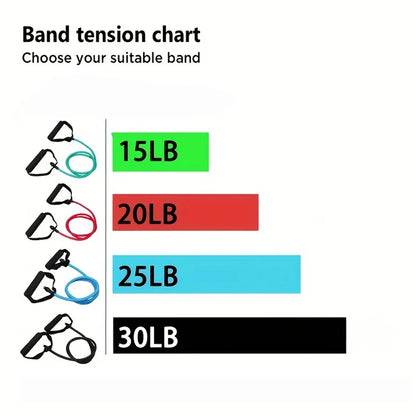 S757af28f342f480fb8cdf7f3d5148a31m