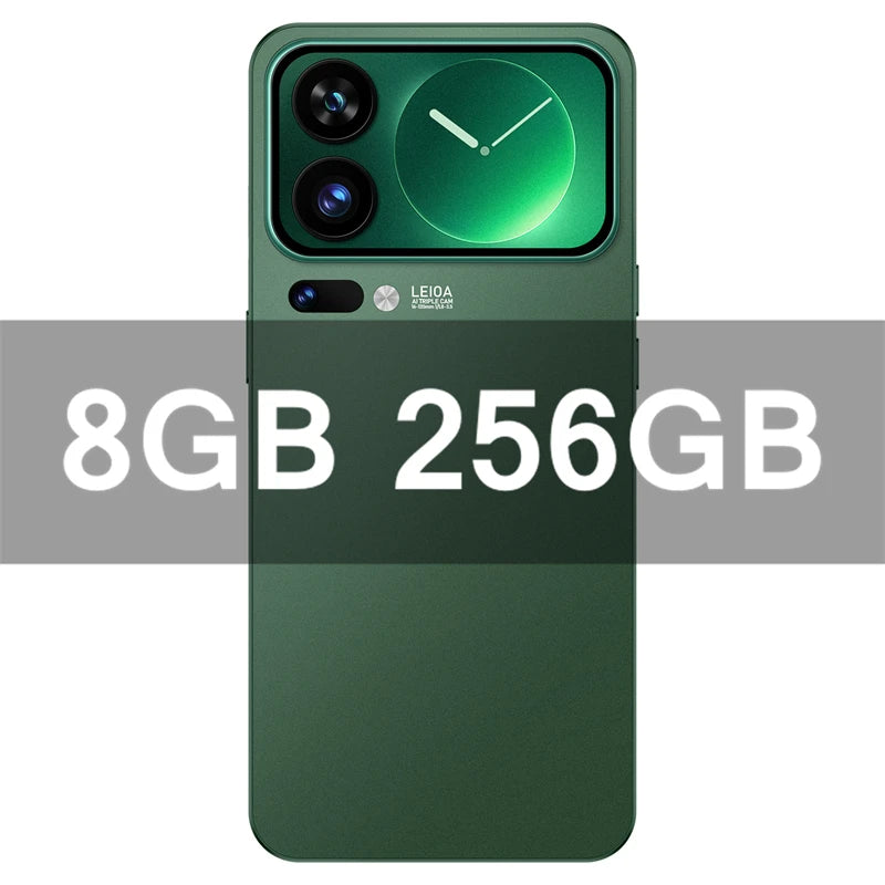 S7606827408364ad38b8a5d759ae2a56eH