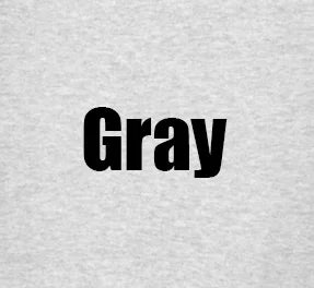 S7723843529744433a61ff933607a18b8f