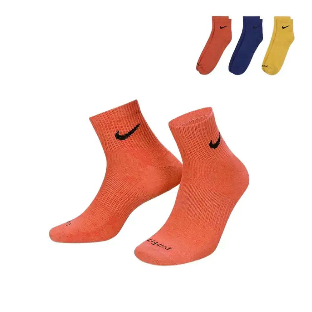 S7bb2bca5af264ff7bcd16c4b81dcf840E