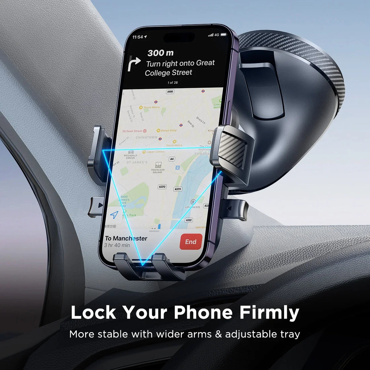S9c3e56d998a74d9b8217738be816b3c2k