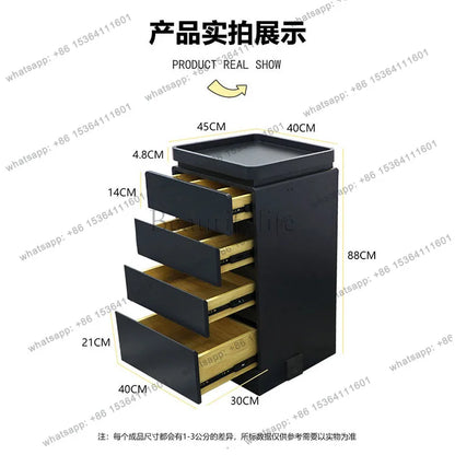 S9cfdd312293940c7a4cb41fc983cfb4fS