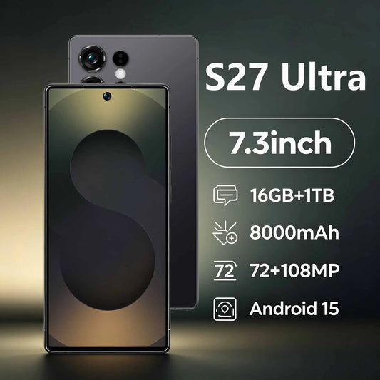 Sa99185fcde6144ee9d9038a1e22490dfo