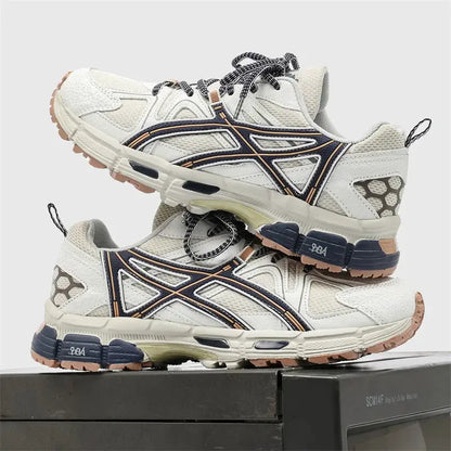 Sb07ebf707a9f4ca0b1414ab23e6cb8d1l