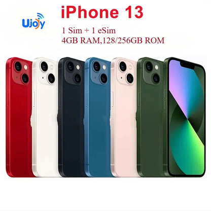 Sb84b6142cef74e3da8c9229fb22ef712h
