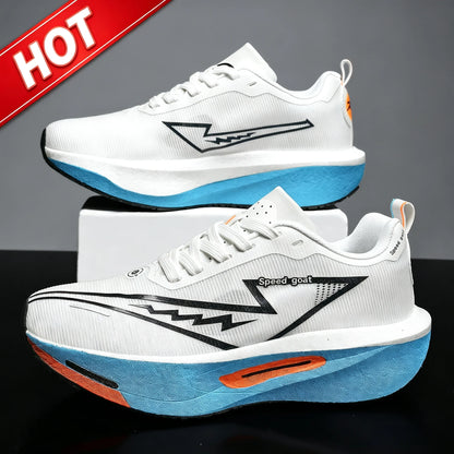 Sc14f8fe1861a4ab89bcc5cba77fa0a9bg