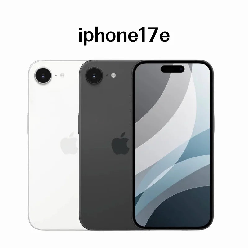 Sd2e13cf160884944b5f5661cc4d91b822