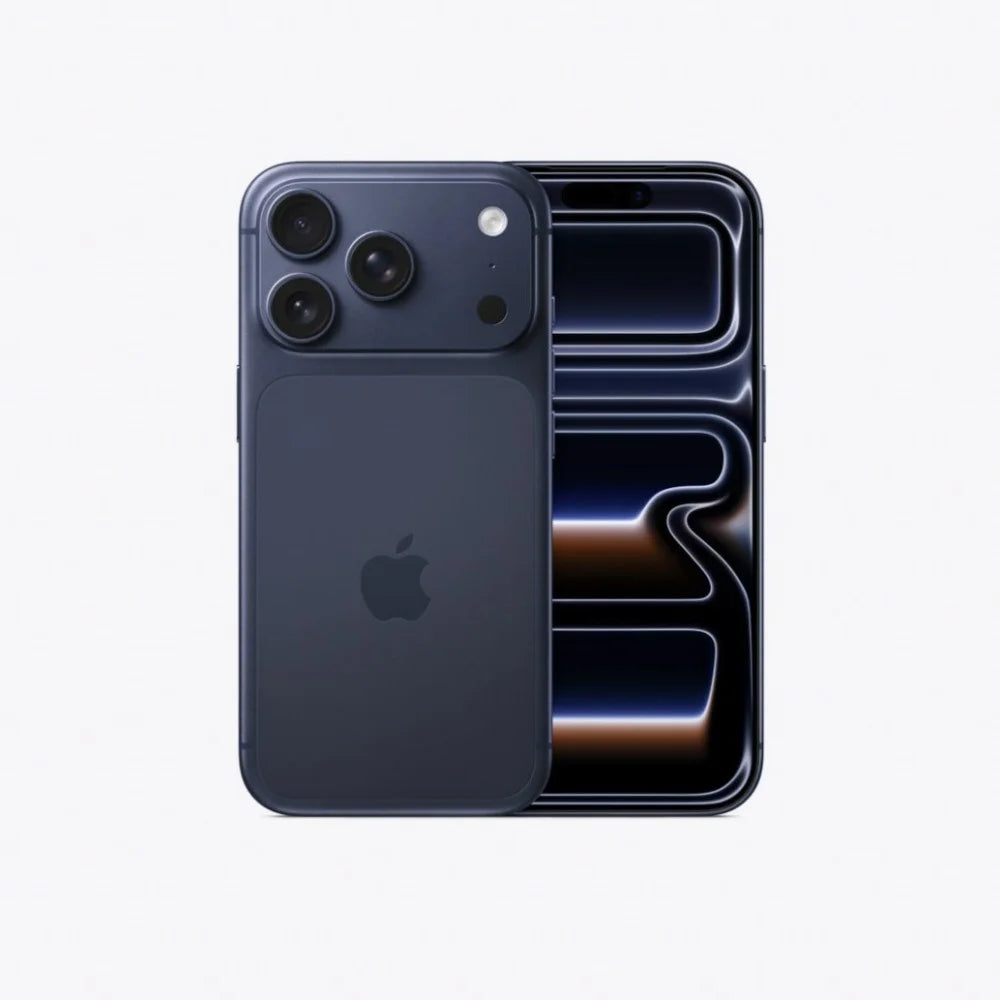 Sd4662402e1e84cfaae70c5c3314991fbH