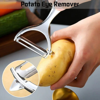 Sd5323e56124241dda0e2ac2efe3fef82C