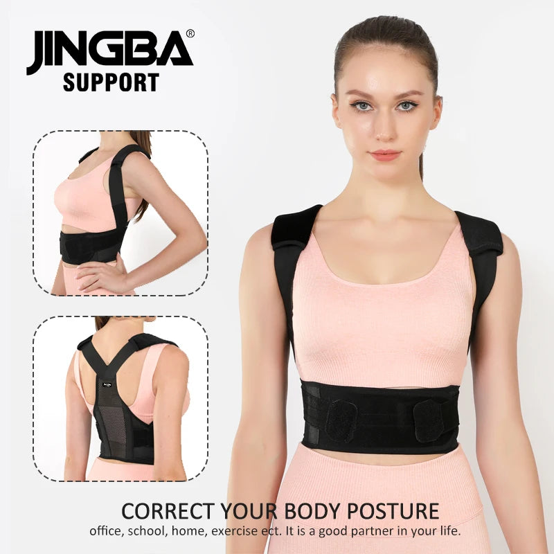 Sd6ddfa546a45417f95a441010f9ccdd5E
