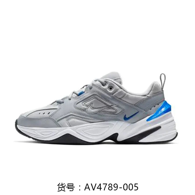 Sdca7cea3fddb4dbf8612b5fcbea815feH
