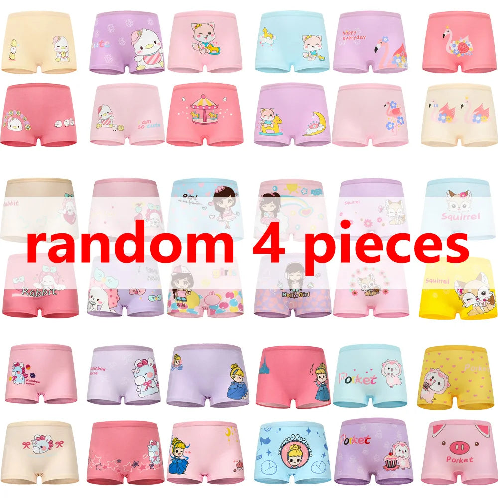 Sf17e49882d4b4fada1c5e059c67ee226b