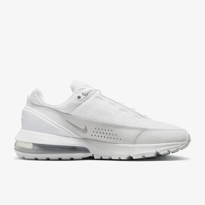 Sf8767dbc5bfa430994cc452d25fbbb2cW