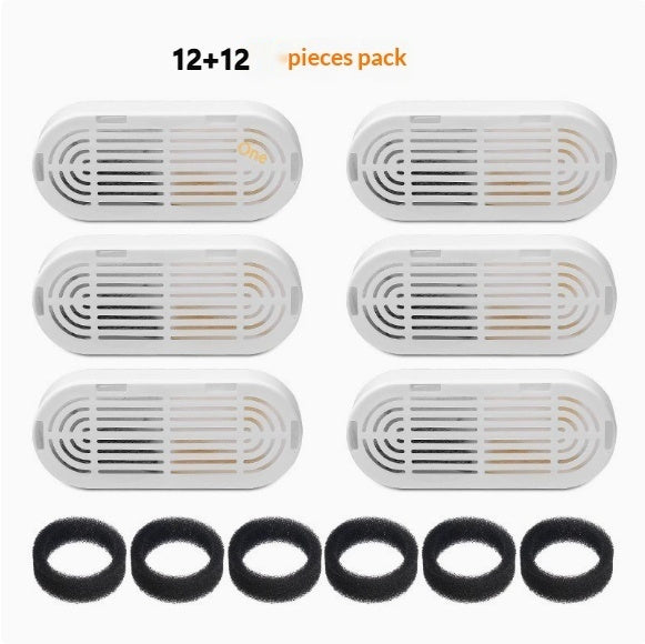 Water Feeder Stainless Steel Pet Water Dispenser