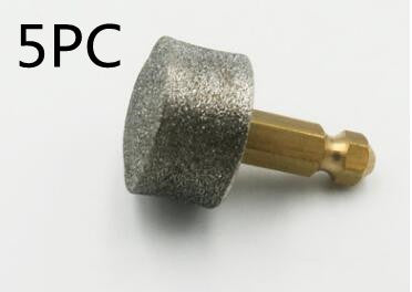 Taille-crayons pour chiens et chats, coupe-ongles électriques, nettoyage des coupe-ongles