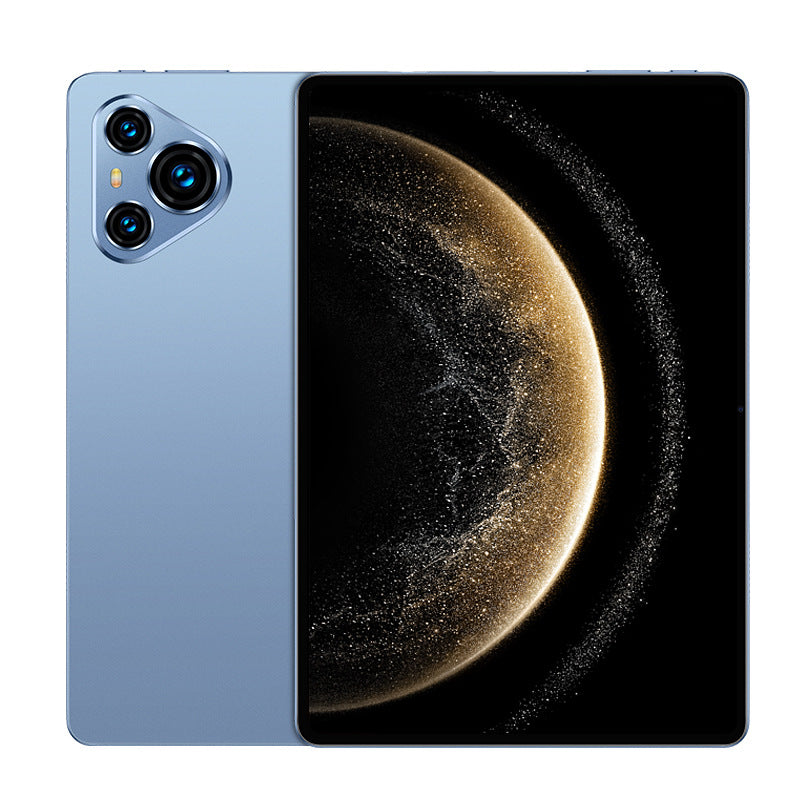 10-inch Smart Android Tablet With SIM Card Slot