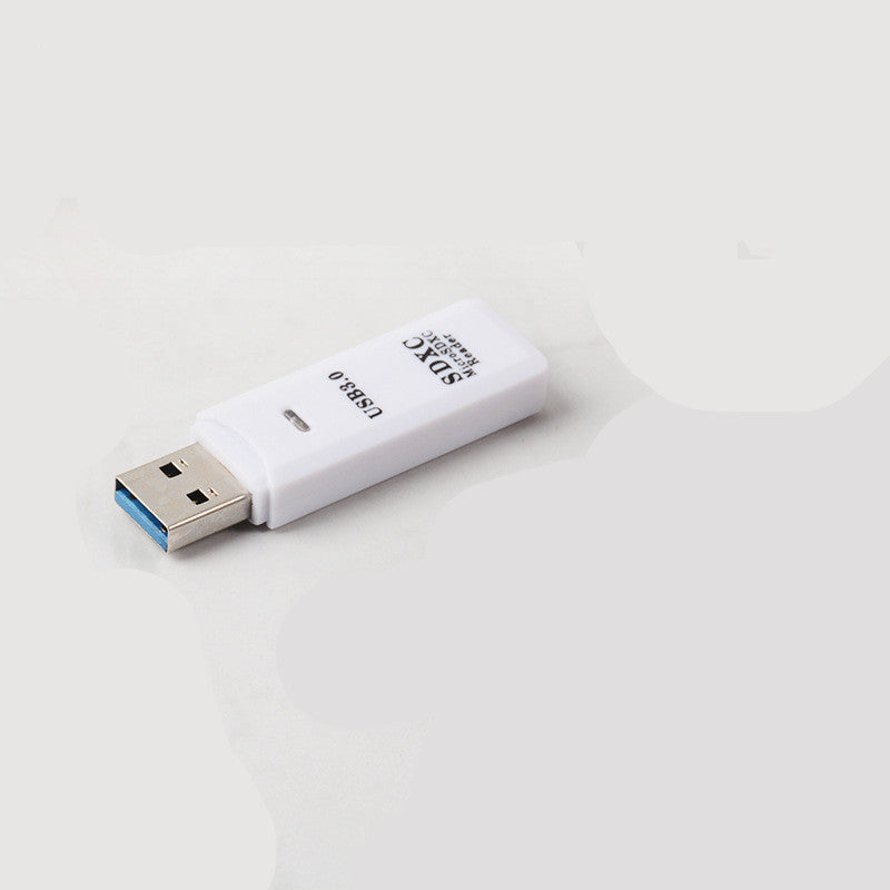 Cámara Digital X2 HD Mini de Dibujos Animados para Niños