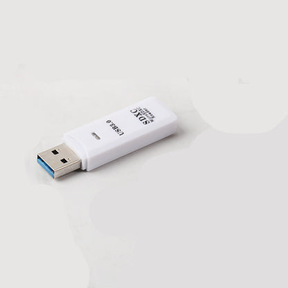 Cámara Digital X2 HD Mini de Dibujos Animados para Niños