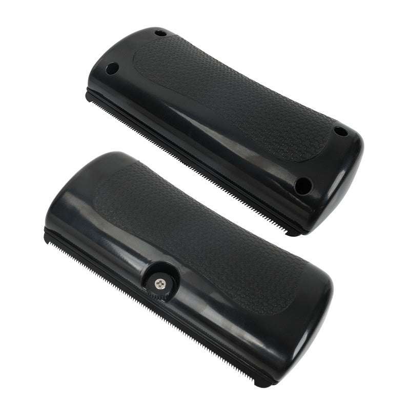 Pet Comb Dog Cleaning Beauty Hair Removal Thin