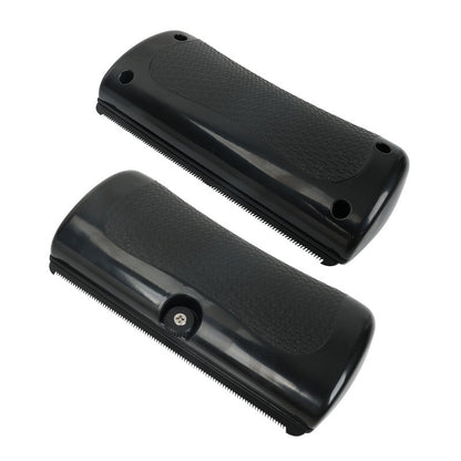 Pet Comb Dog Cleaning Beauty Hair Removal Thin