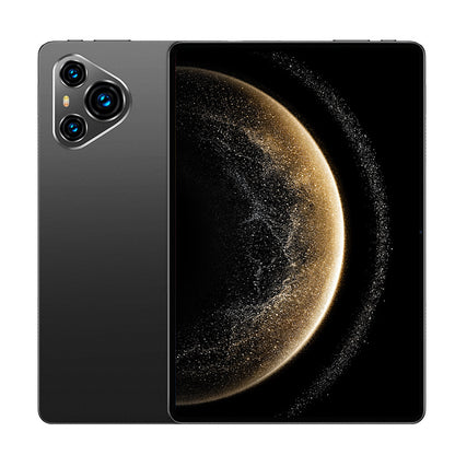 10-inch Smart Android Tablet With SIM Card Slot