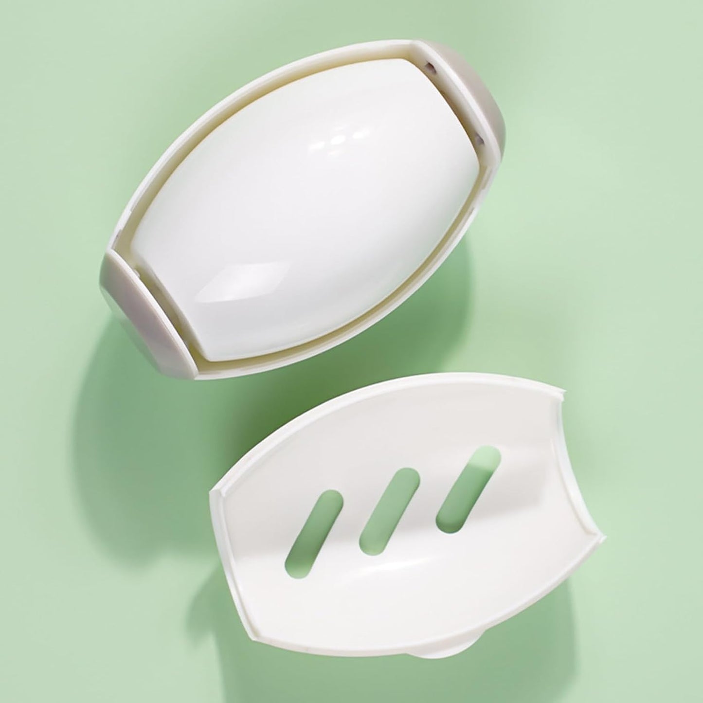 Rodillo de pelusa de gel lavable y reutilizable, bola rodillo de pelusa portátil para llevar, rodillo de pelusa de viaje mini para quitar pelo de perro, gato, para ropa, alfombras, muebles, sofá, coche