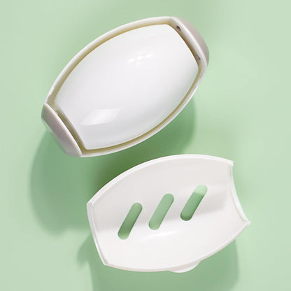 Rodillo de pelusa de gel lavable y reutilizable, bola rodillo de pelusa portátil para llevar, rodillo de pelusa de viaje mini para quitar pelo de perro, gato, para ropa, alfombras, muebles, sofá, coche