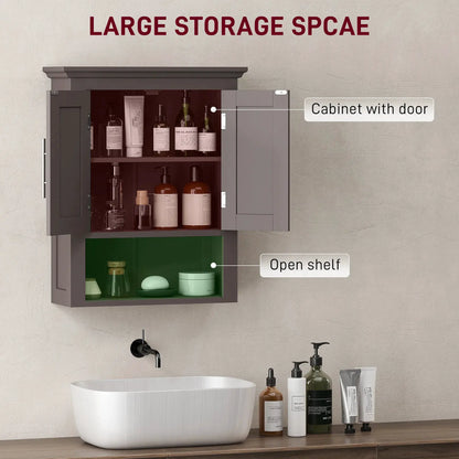 e6a471df07f8b3d77093d04d9767ca8c