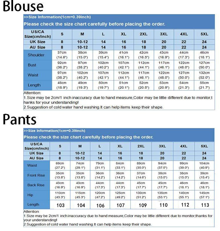 Traje de algodón de lino de algodón retro de color sólido de manga larga para mujer