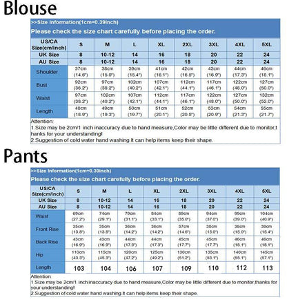 Traje de algodón de lino de algodón retro de color sólido de manga larga para mujer