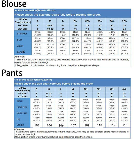 Traje de algodón de lino de algodón retro de color sólido de manga larga para mujer