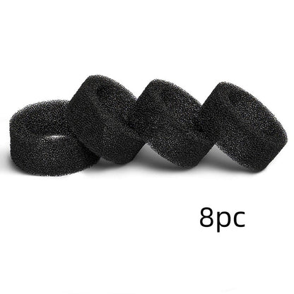 Water Feeder Stainless Steel Pet Water Dispenser