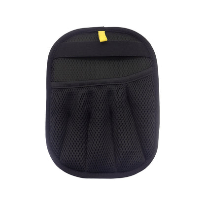 Household Fashion Personalized Pet Hair Cleaner