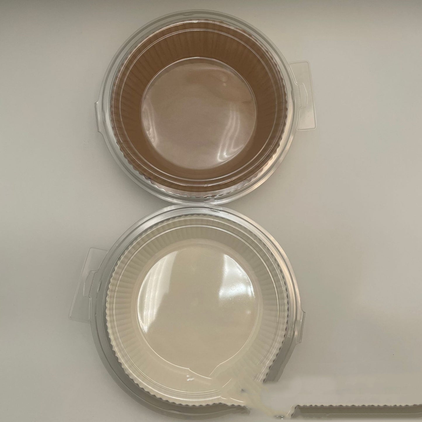 Papier jetable pour friteuse à air chaud, accessoire de cuisson de cuisine, plaque de barbecue résistante à l'huile pour cuiseur vapeur et friteuse