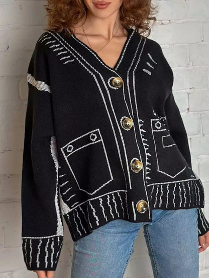 e31e78d0-769e-4200-be52-48a522aae5ee-Max-Origin